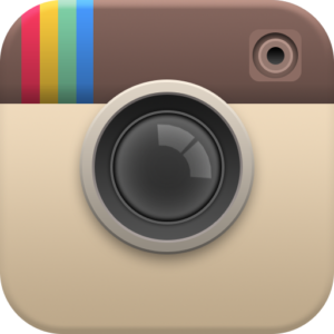 instagram-icon-png-67